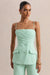 ECM_HR_CL137169033---Malou-_-Sage-Tailored-Trousers-+-ECM_HR_CL137127033---Lunivra-_-Sage-Square-Neck-Tailored-Top-10_H.jpg