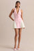 ECM_HR_CL137131081---Valetta-_-Light-Pink-Plunge-Neck-Tailored-Mini-Dress-01.jpg