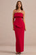 ECM_HR_CL137137100_Fran Red Square-Neck Corset Maxi Dress 1.jpg