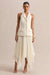ECM_HR_CL137140111 - Marvelle _ Cream Plunge-Neck Maxi Dress With Hanky Hem 02_H.jpg