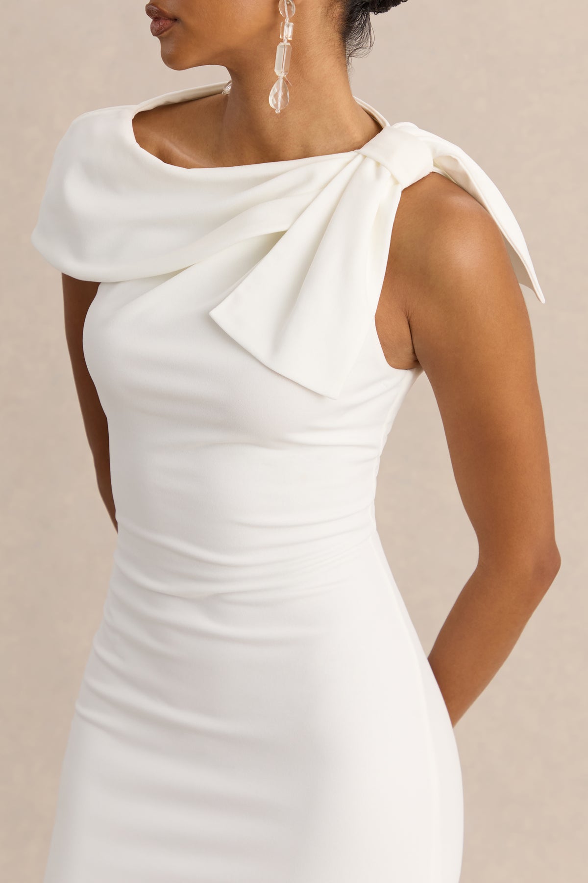 ECM_HR_CL137145110----Clarina---White-Asymmetric-Neck-Midi-Dress-5.jpg