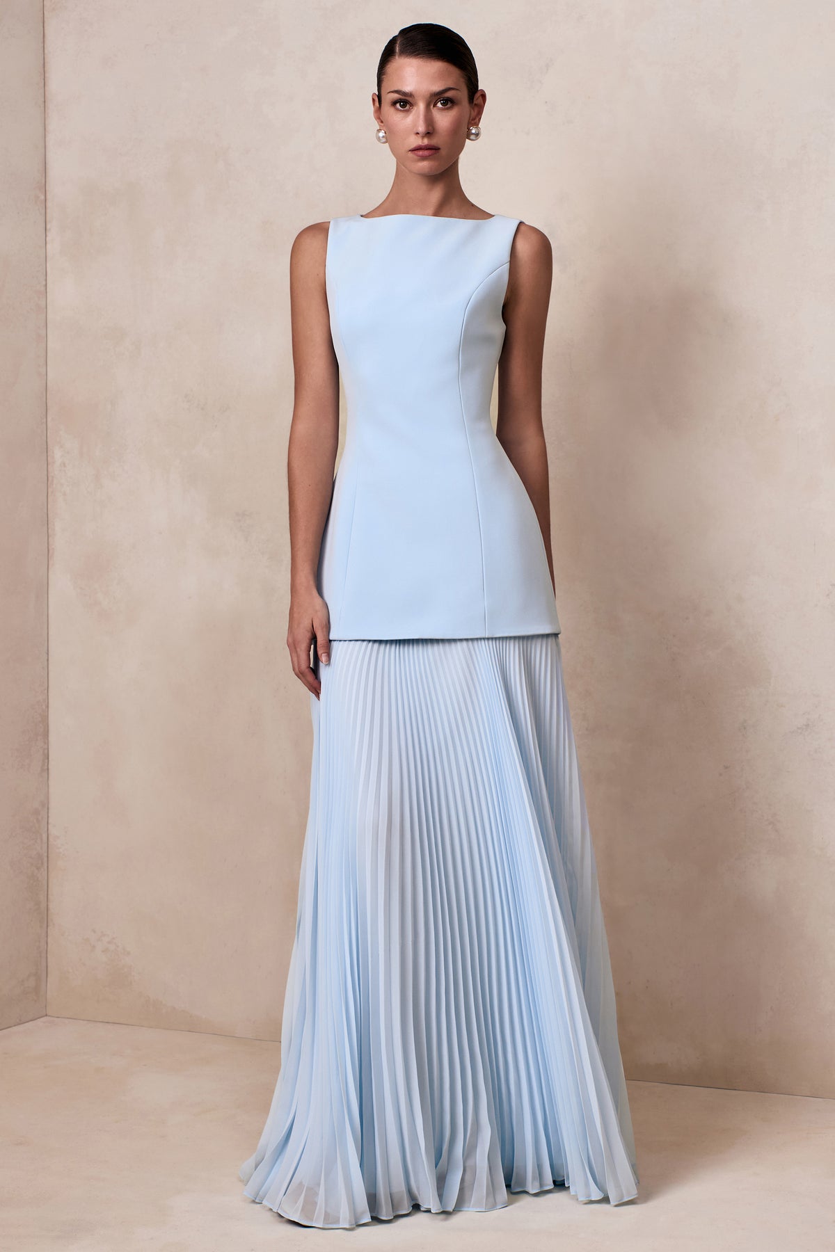 ECM_CL137162013 - Hadley | Powder Blue Boat-Neck Maxi Dress With Drop-Waist 05.jpg