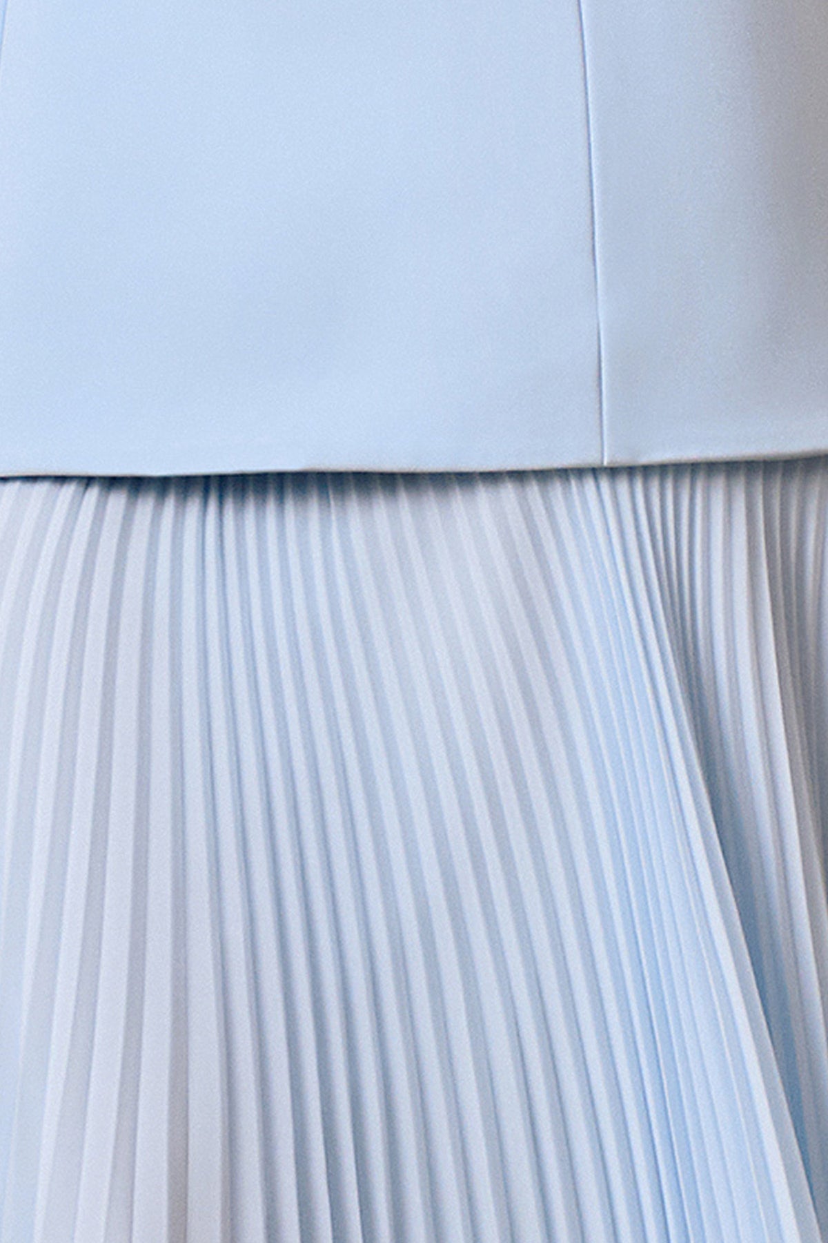 ECM_CL137162013 - Hadley | Powder Blue Boat-Neck Maxi Dress With Drop-Waist 10.jpg