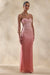 ECM_HR_CL137230073 - Feloria | Coral Ombre Sequin Cowl-Neck Maxi Dress 4.jpg