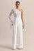 ECM_HR_CL137246110 - Clarence _ White Lace Asymmetric-Neck Jumpsuit With Bow-Details 04_H.jpg