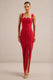 ECM_HR_CL137251100 - Zarisse _ Red Lace Square-Neck Maxi Dress1.jpg