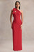 HR_CL137274100 - Adara _ Red Asymmetric-Neck Maxi Dress With Bow-Detail 01H_(2).jpg
