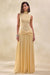 ECM_HR_CL137293121---Glimora-_-Lemon-High-Neck-Maxi-Dress-With-Ruched-Detailing-0 (1).jpg