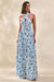 ECM_HR_CL137346264---Liana-Blue-Porcelain-Print-Halter-Neck-Maxi-Dress-1.jpg