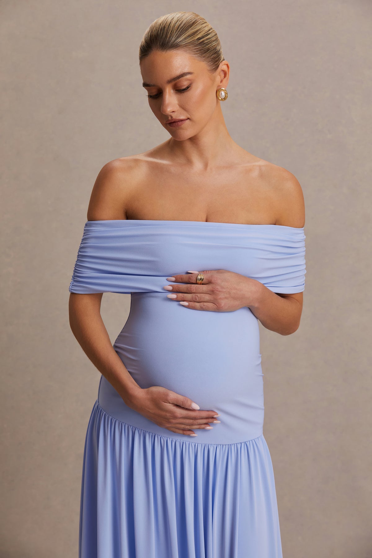 HR_CL137370013---Juliette-Powder-Blue-Bardot-Neck-Maxi-Dress-With-Drop-Waist-02.jpg