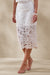 HR_CL137390110_HR_CL137426110_HR_CLub-L_5020.jpg