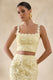 ECM_HR_CL137399121---Blythe-_-Lemon-Lace-Square-Neck-Crop-Top-1.jpg