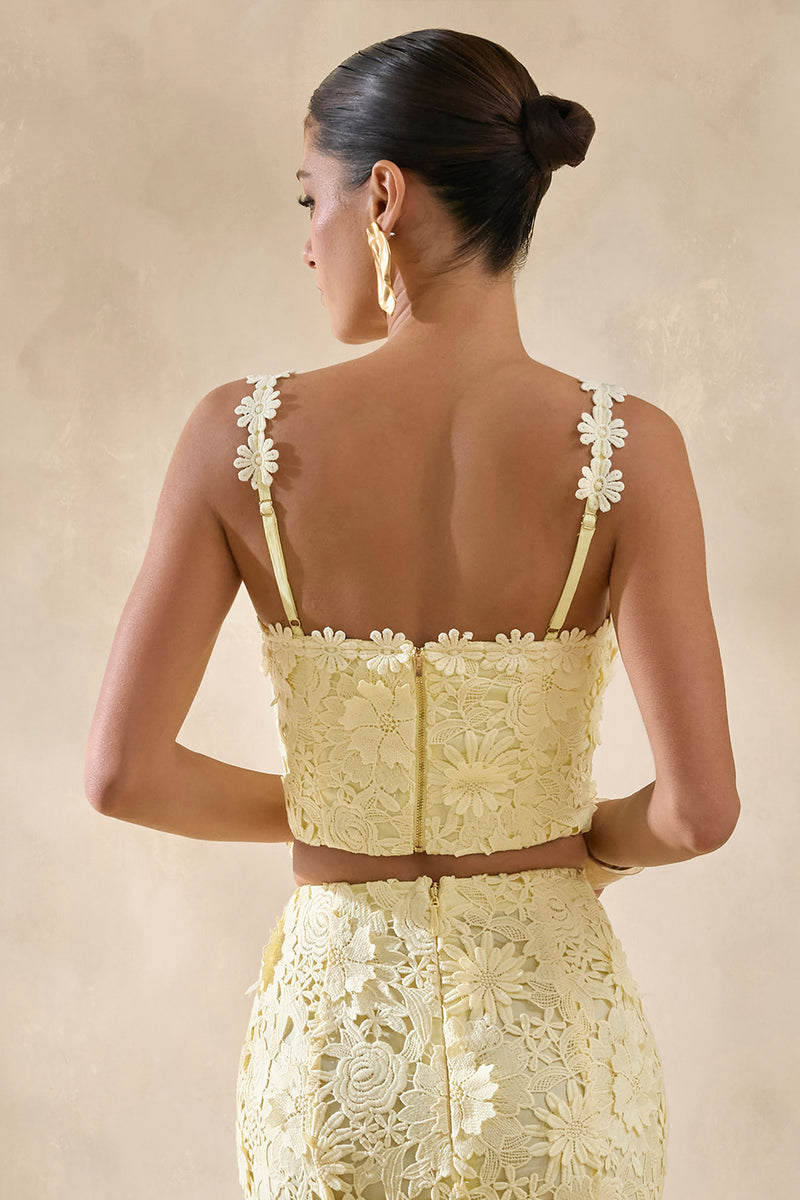 ECM_HR_CL137399121---Blythe-_-Lemon-Lace-Square-Neck-Crop-Top-6.jpg