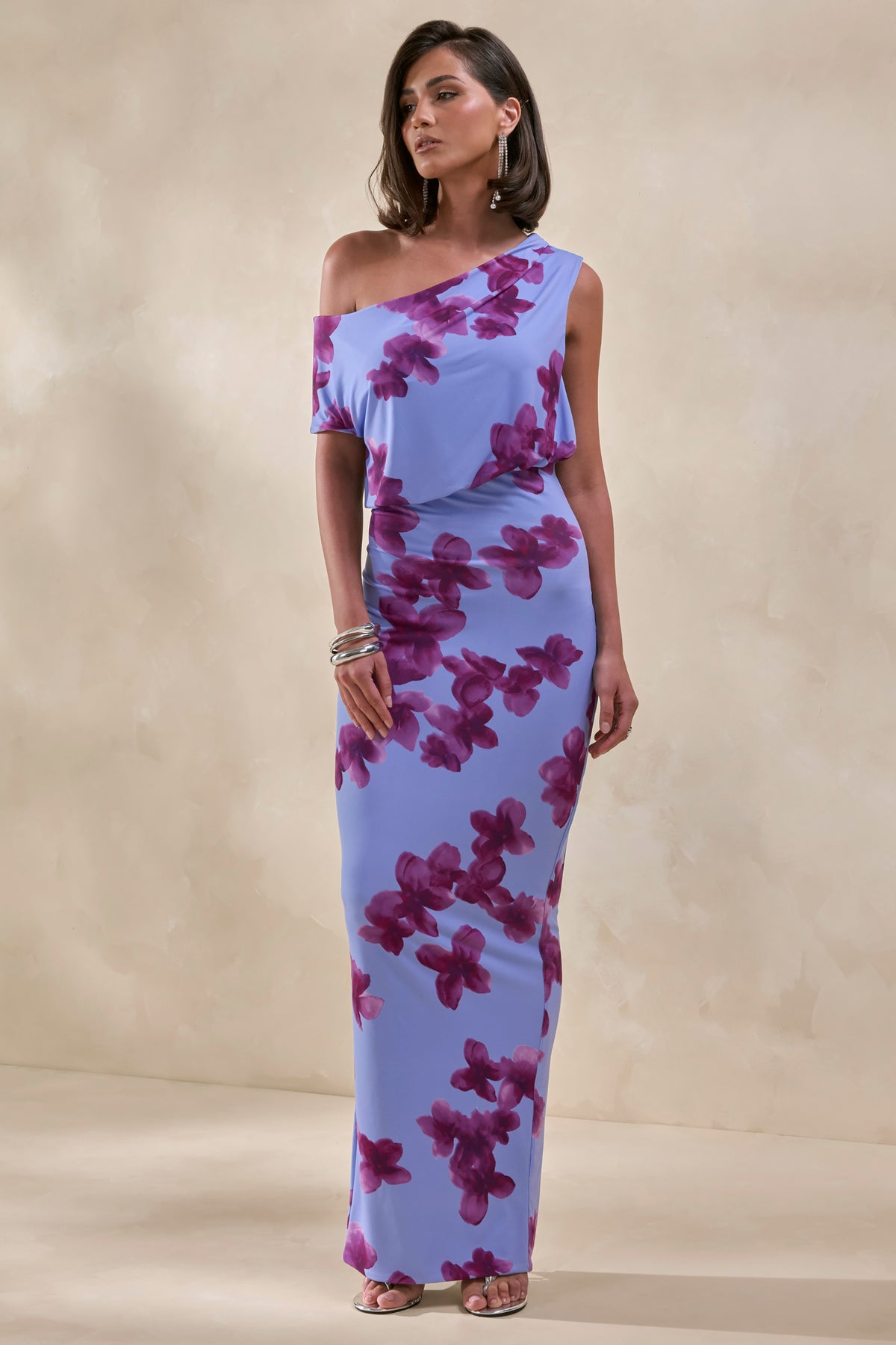 ECM_HR_CL137417150---Louisa-_-Blurred-Floral-Print-Asymmetric-Neck-Maxi-Dress-3.jpg