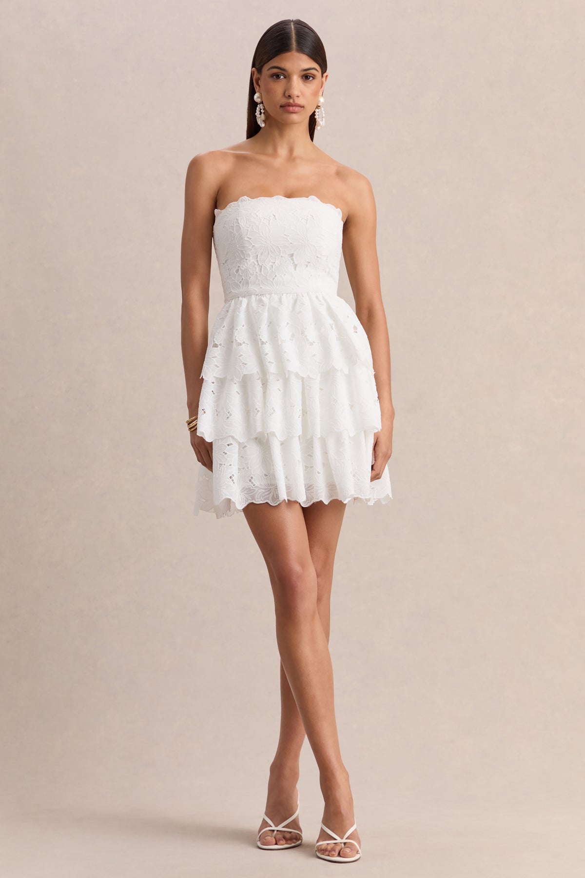 ECM-H_HR_CL137494110---Winona-_-White-Lace-Square-Neck-Mini-Dress-With-Ruffled-Detailing-07.jpg