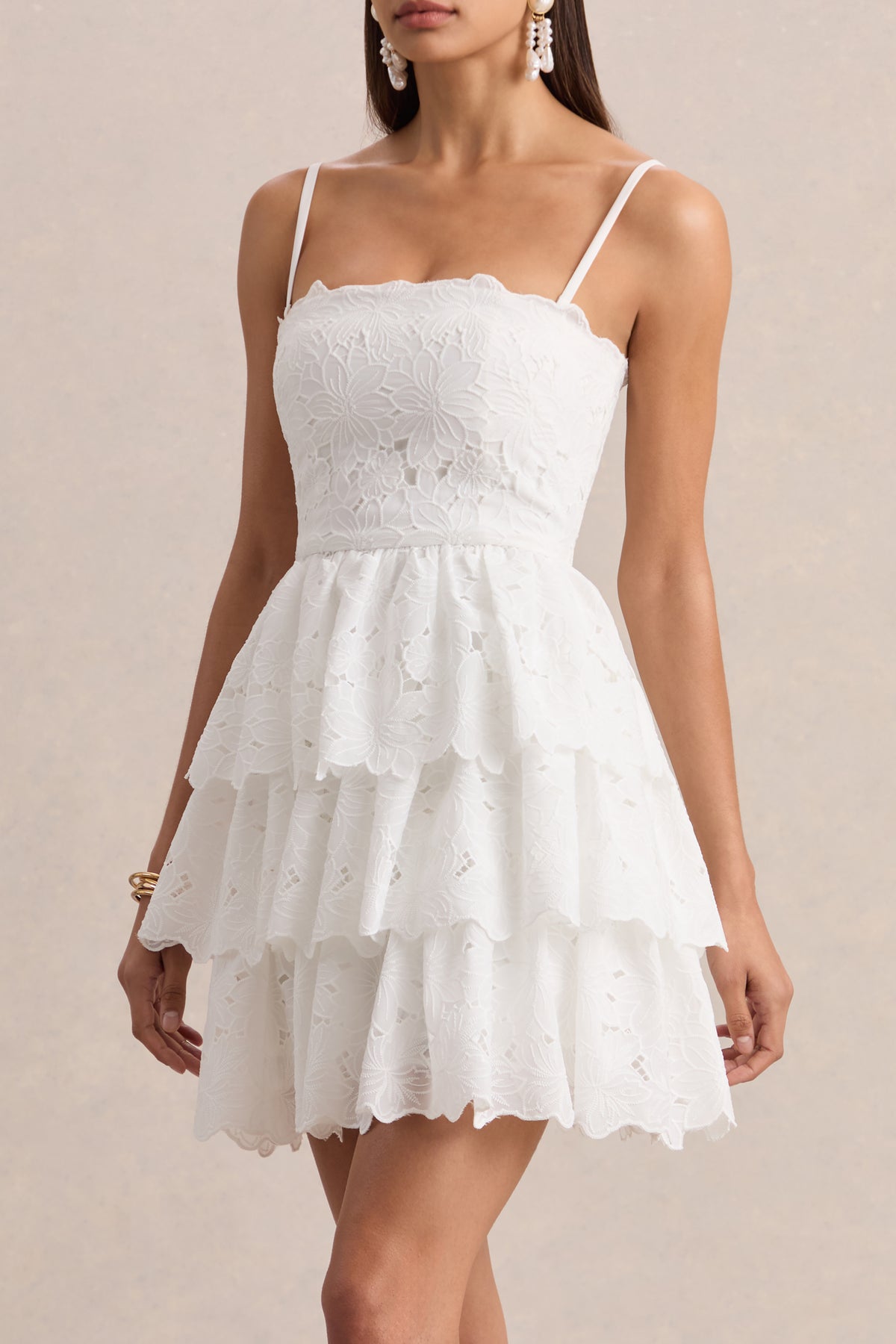 ECM_HR_CL137494110---Winona-_-White-Lace-Square-Neck-Mini-Dress-With-Ruffled-Detailing-06.jpg
