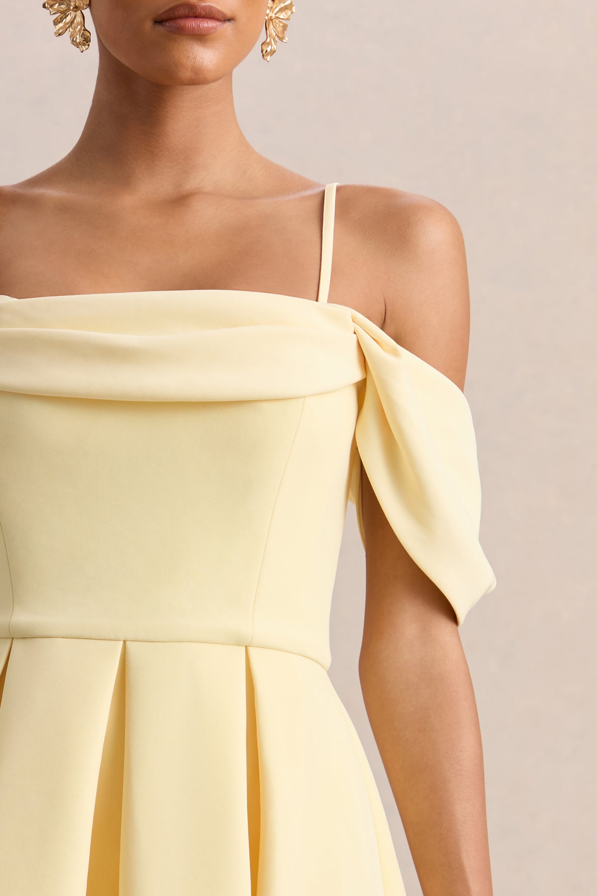 ECM_HR_CL137497121---Cosima-_-Lemon-Bardot-Neck-Midi-Dress-05.jpg