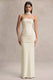 LR_CL137541061-Graciella Sonte Bandeau Maxi Dress with Draped Detailing and Scarf_01.jpg
