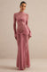 ECM_HR_CL137553082 - Akira _ Blush Pink Lace Maxi Dress With Sash-Detail 0.jpg