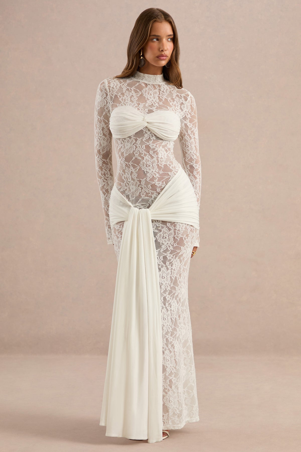 ECM_HR_CL137553111 - Akira White Lace Maxi Dress With Sash-Detail0.jpg