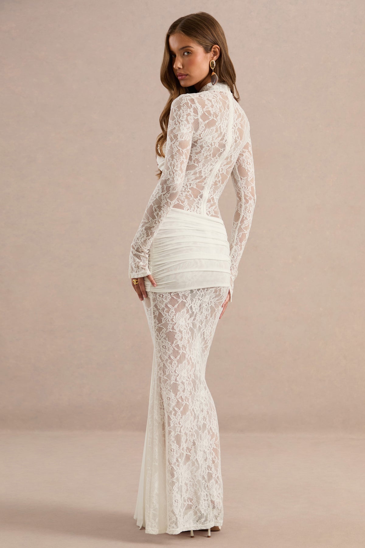 ECM_HR_CL137553111 - Akira White Lace Maxi Dress With Sash-Detail5.jpg