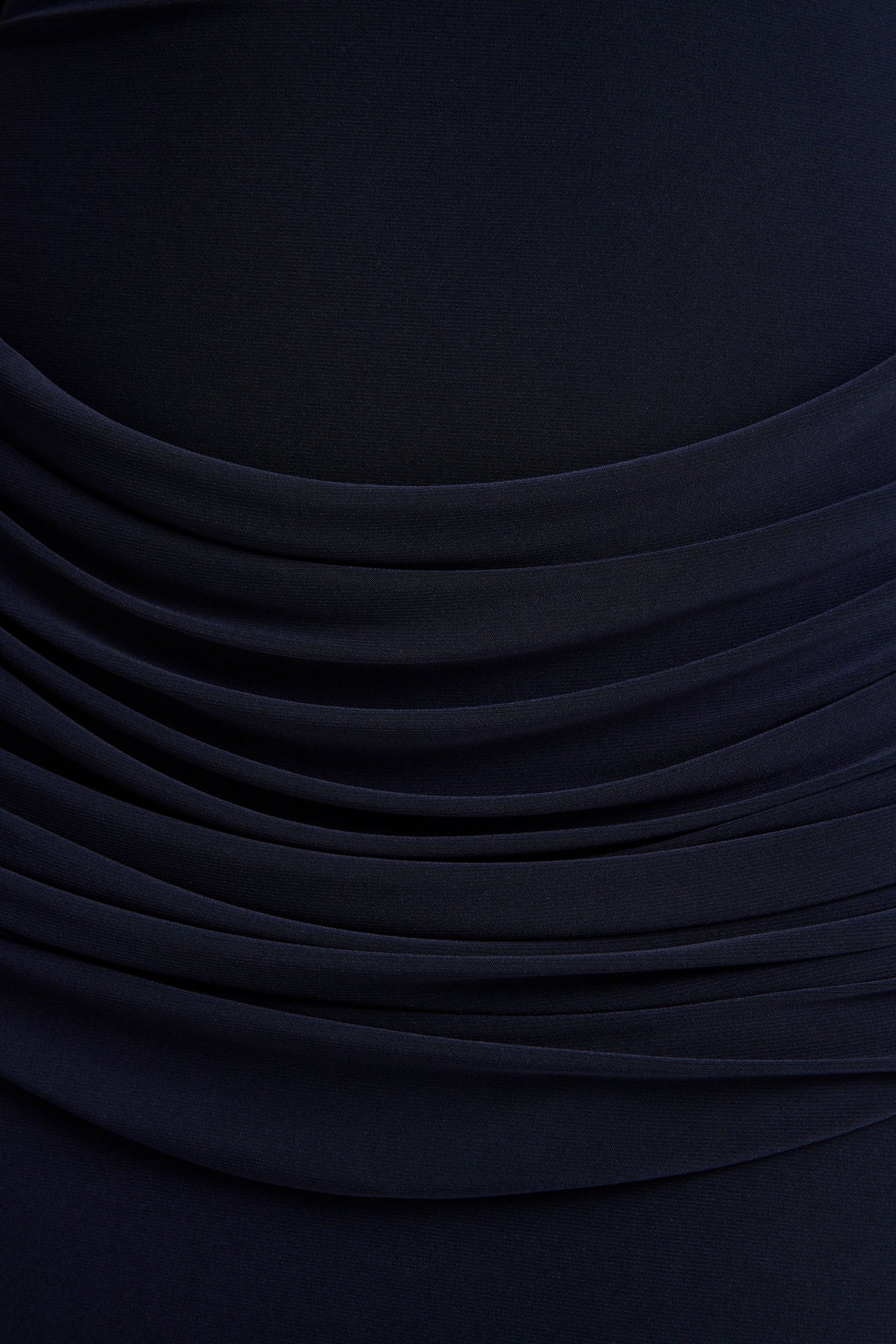 CL13757301006_6