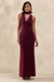 ECM_HR_CL137583102---True-Icon-_-Burgundy-Satin-High-Neck-Maxi-Slip-Dress-With-Sash0.jpg