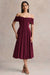 ECM_HR_CL137606102---Dearest-_-Burgundy-Bardot-Neck-Midi-Dress-01H.jpg