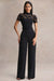 CL137623001_image_1.jpg
