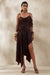 ECM_HR_CL137638022---Helira-_-Brown-Asymmetric-Midi-Dress-With-Draping-Detailing-and-Open-Back-0_HERO.jpg