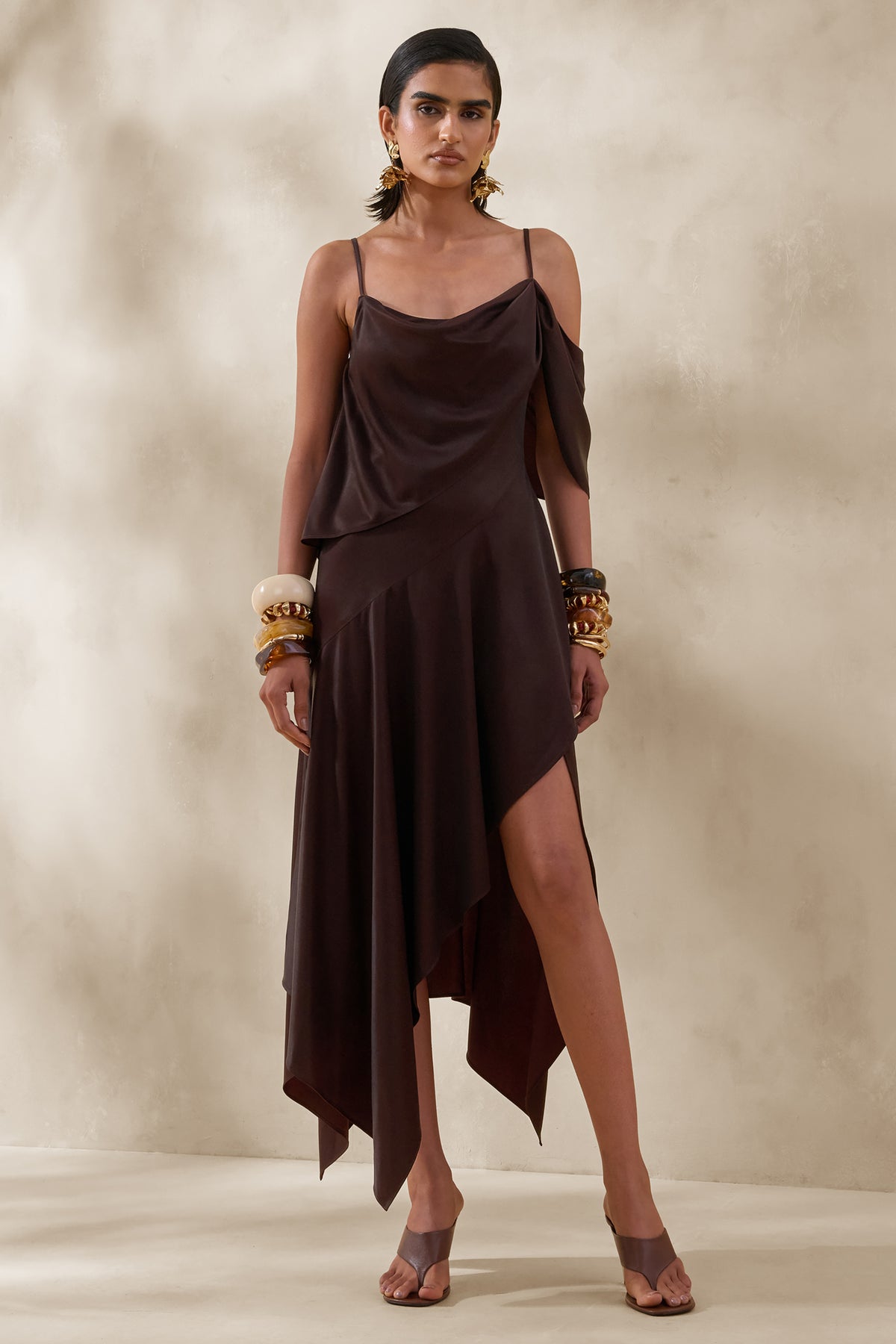 ECM_HR_CL137638022---Helira-_-Brown-Asymmetric-Midi-Dress-With-Draping-Detailing-and-Open-Back-0_HERO.jpg