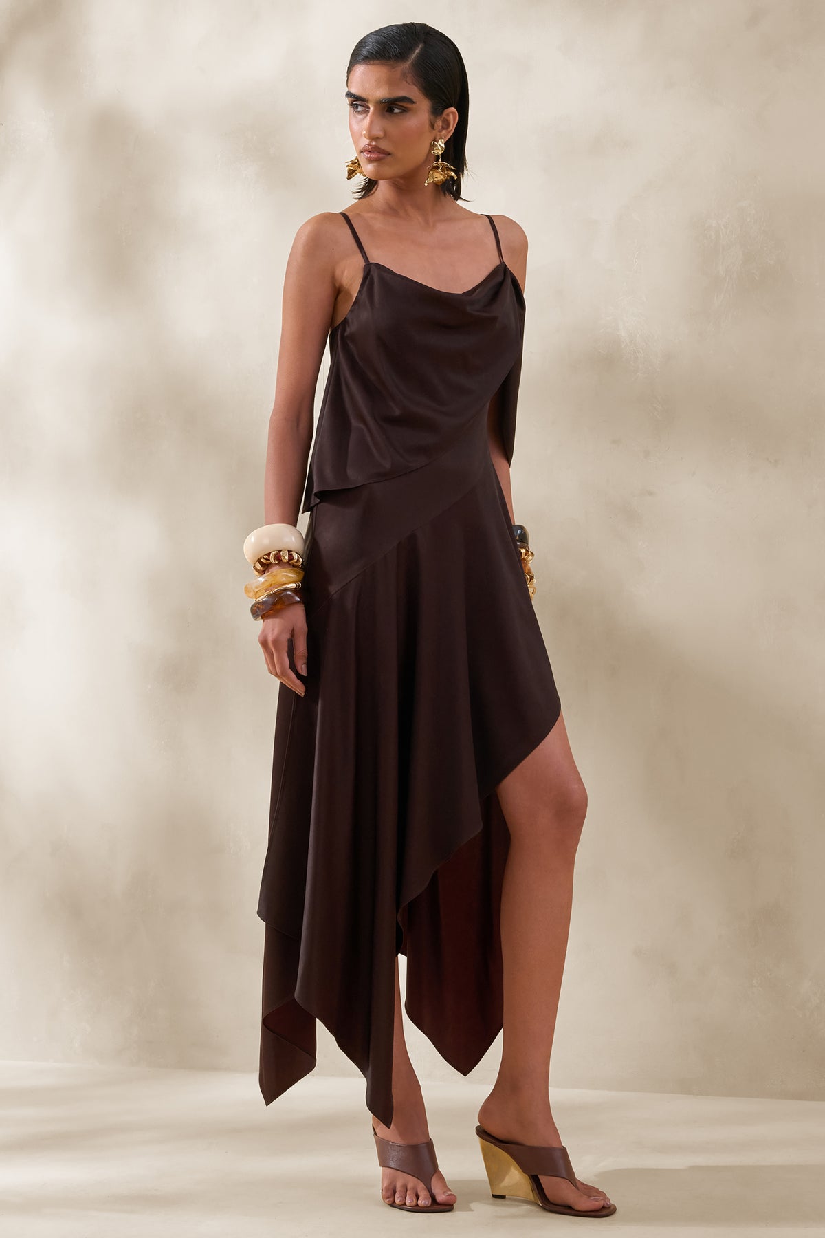 ECM_HR_CL137638022---Helira-_-Brown-Asymmetric-Midi-Dress-With-Draping-Detailing-and-Open-Back-1.jpg