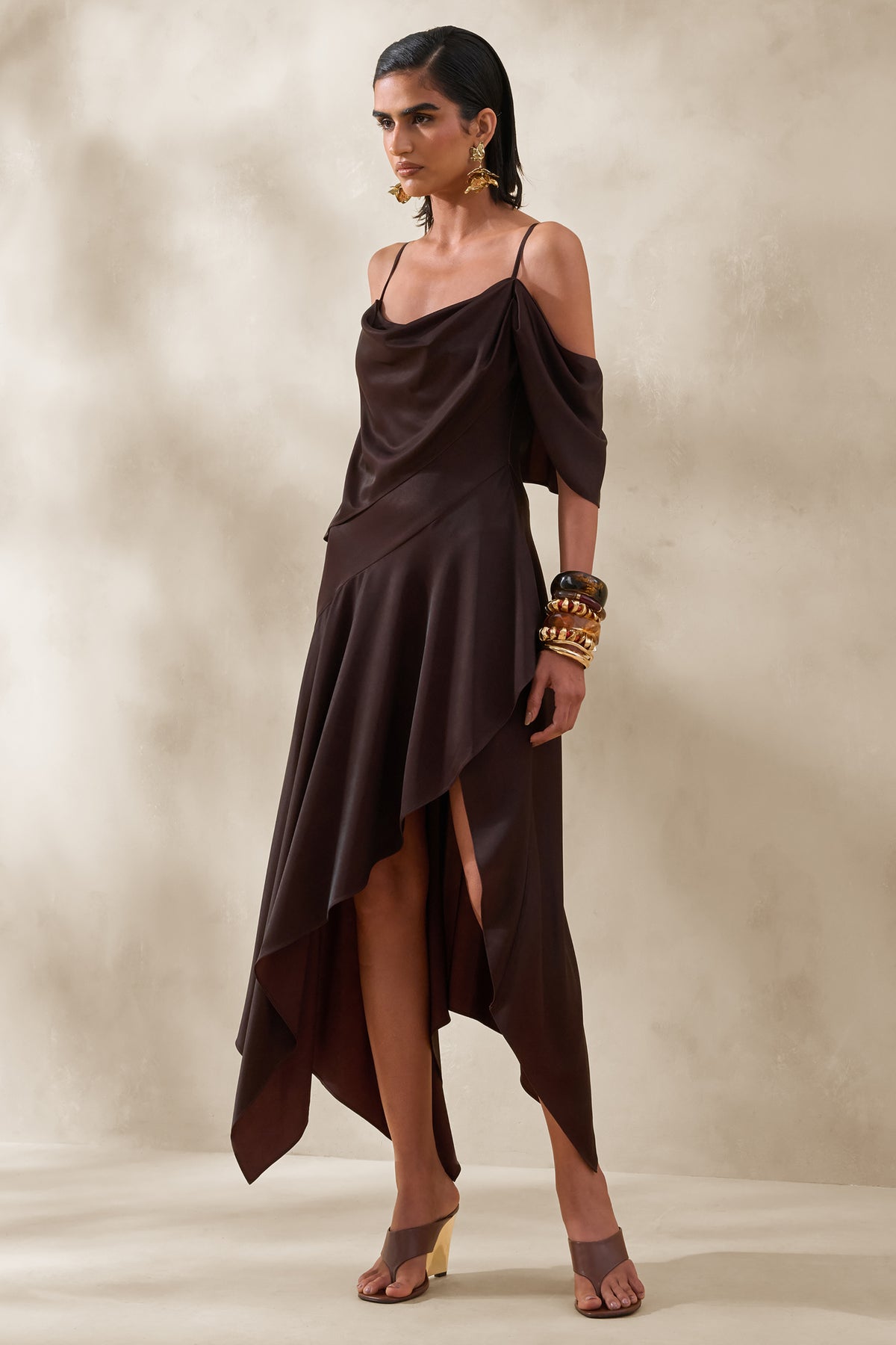 ECM_HR_CL137638022---Helira-_-Brown-Asymmetric-Midi-Dress-With-Draping-Detailing-and-Open-Back-2.jpg