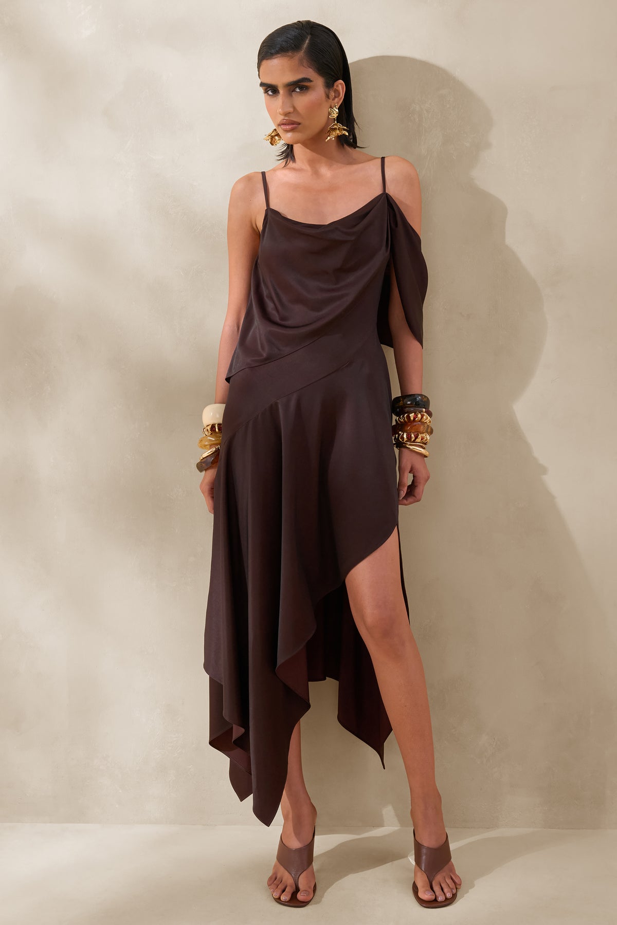 ECM_HR_CL137638022---Helira-_-Brown-Asymmetric-Midi-Dress-With-Draping-Detailing-and-Open-Back-3.jpg