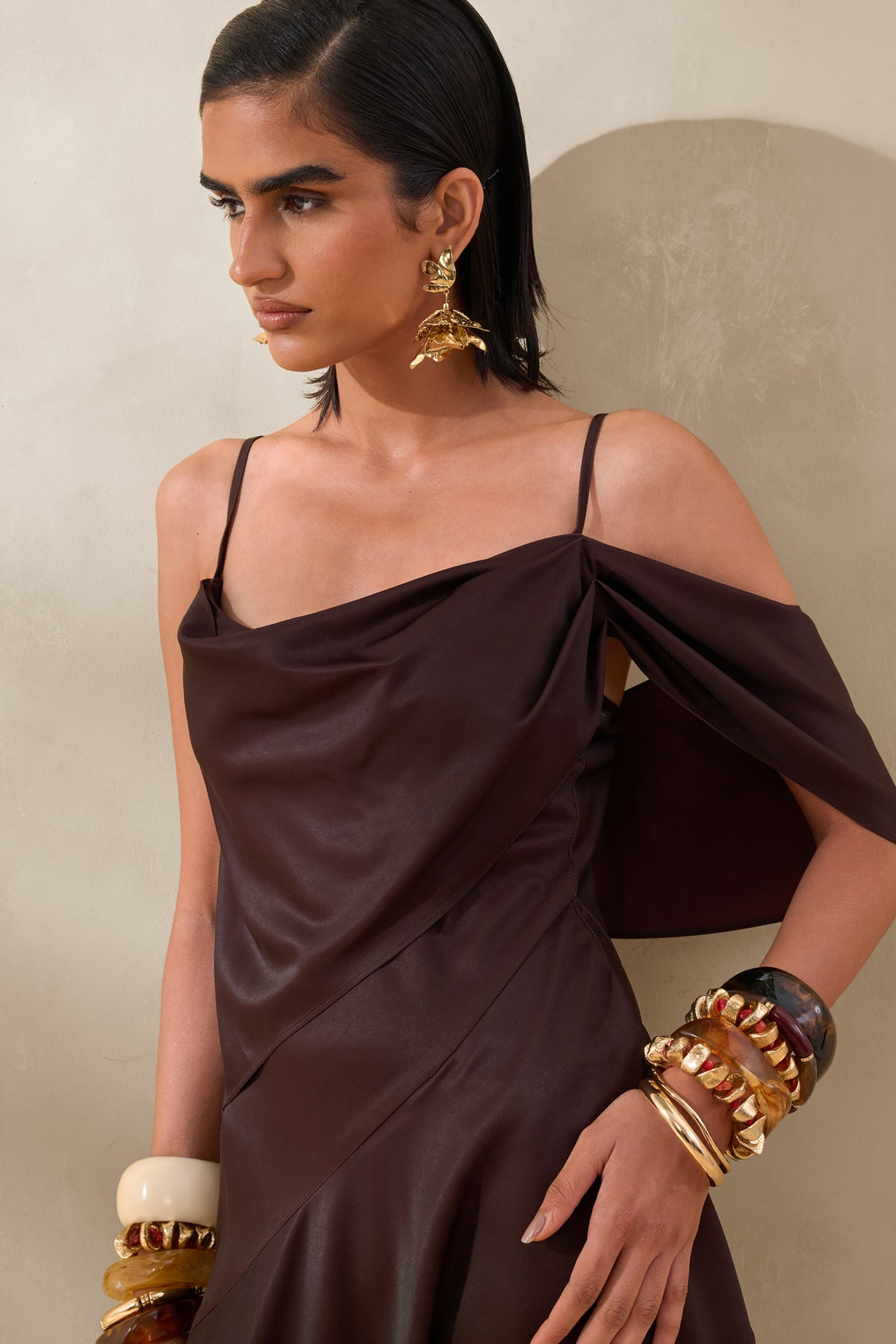 ECM_HR_CL137638022---Helira-_-Brown-Asymmetric-Midi-Dress-With-Draping-Detailing-and-Open-Back-4.jpg