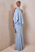 ECM_HR_CL137649016 - Vayla _ Powder Blue Satin Asymmetric Drop-Waist Maxi Skirt 1.jpg