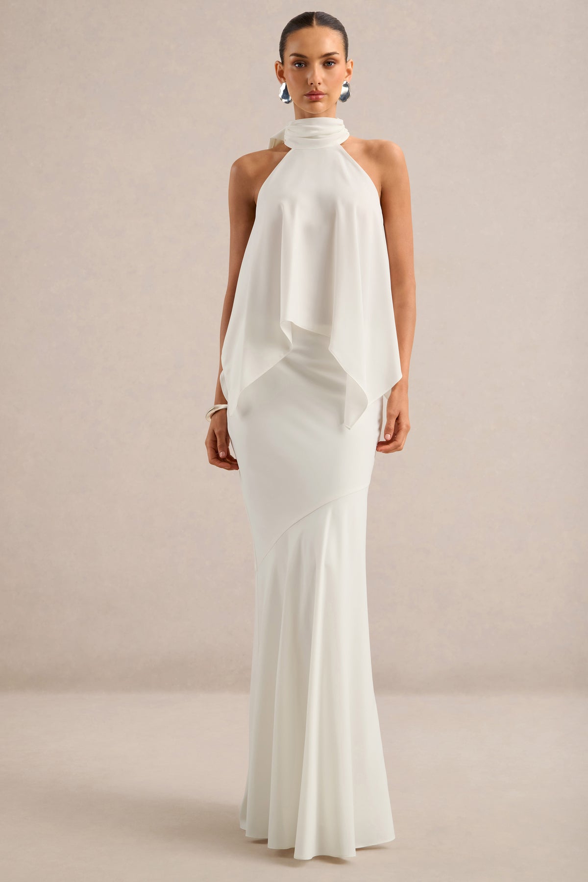 CL137649110 - Vayla _ White Matte Satin Asymmetric Drop-Waist Maxi Skirt0.jpg