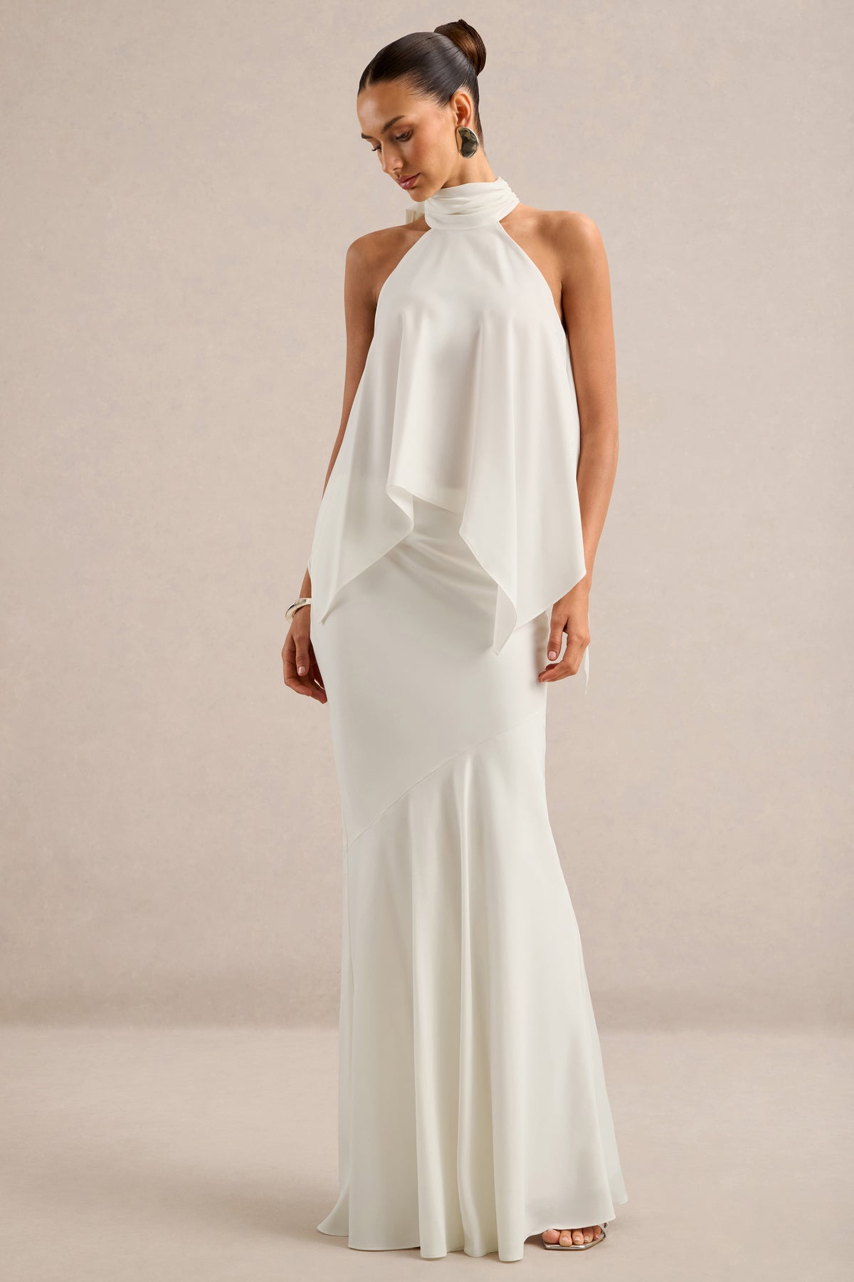 CL137649110 - Vayla _ White Matte Satin Asymmetric Drop-Waist Maxi Skirt1.jpg