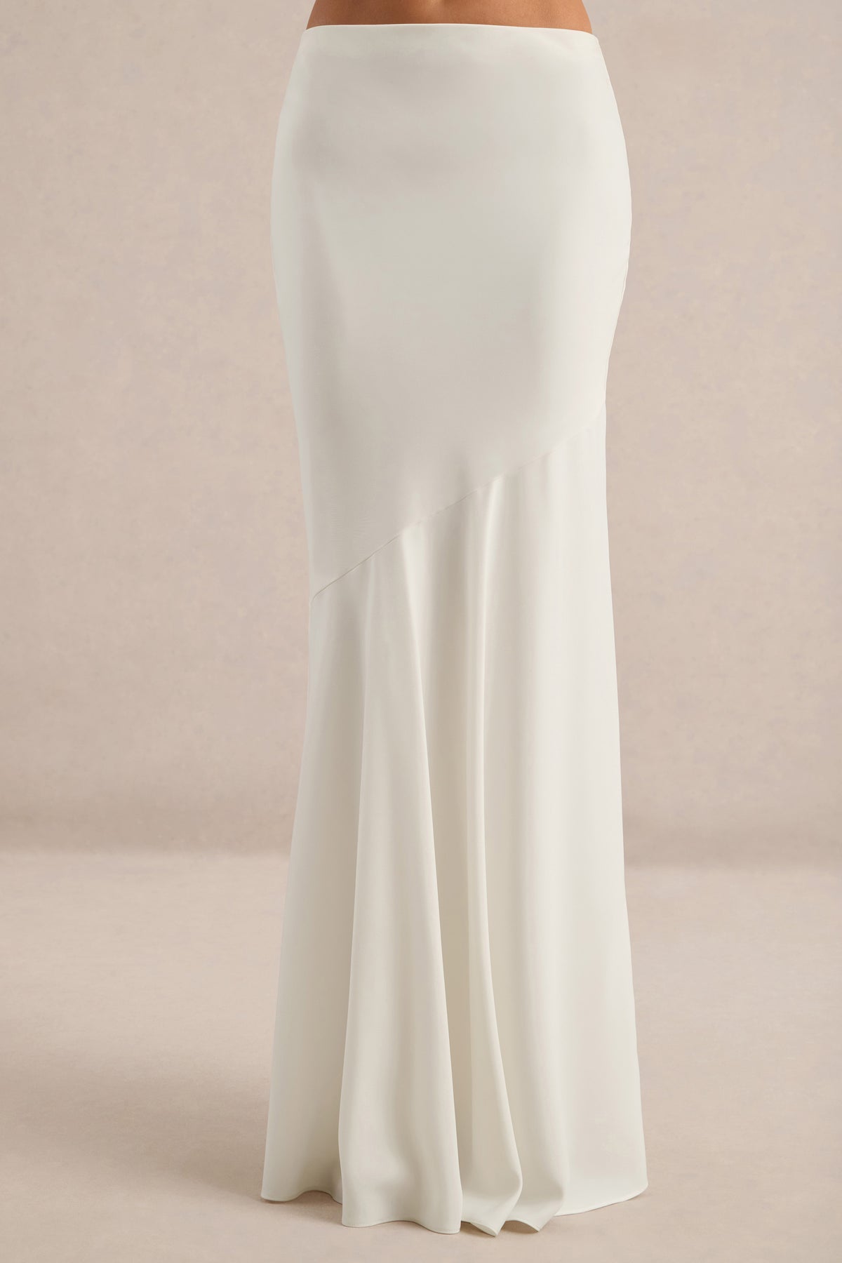 CL137649110 - Vayla _ White Matte Satin Asymmetric Drop-Waist Maxi Skirt3.jpg
