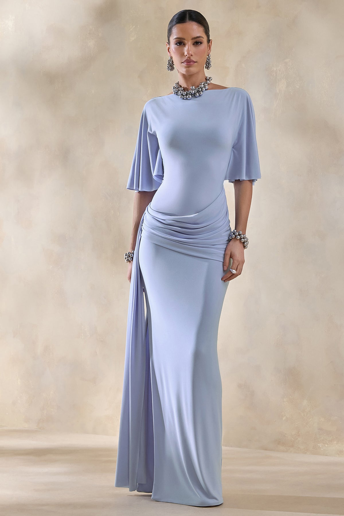 ECM_HR_CL137658013---Emerelle-_-Powder-Blue-Wide-Neck-Maxi-Dress-With-Sash-And-Draped-Detailing-0.jpg