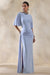 ECM_HR_CL137658013---Emerelle-_-Powder-Blue-Wide-Neck-Maxi-Dress-With-Sash-And-Draped-Detailing-1.jpg