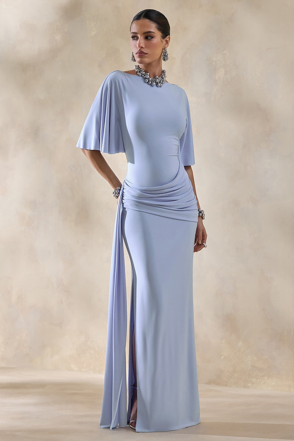 ECM_HR_CL137658013---Emerelle-_-Powder-Blue-Wide-Neck-Maxi-Dress-With-Sash-And-Draped-Detailing-1.jpg