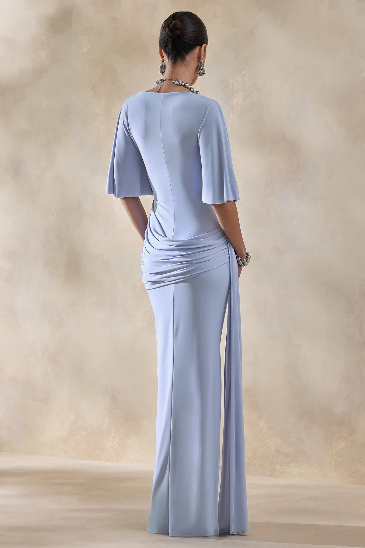 ECM_HR_CL137658013---Emerelle-_-Powder-Blue-Wide-Neck-Maxi-Dress-With-Sash-And-Draped-Detailing-2.jpg