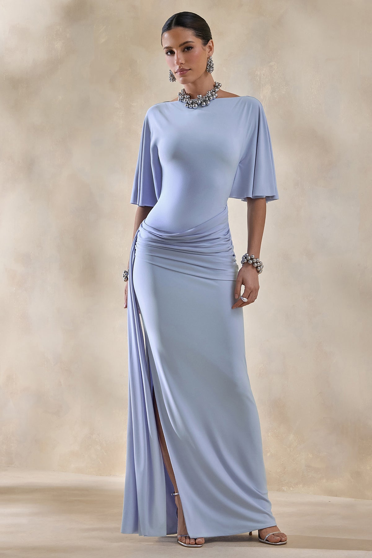 ECM_HR_CL137658013---Emerelle-_-Powder-Blue-Wide-Neck-Maxi-Dress-With-Sash-And-Draped-Detailing-5.jpg
