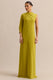 ECM_HR_CL137659031-Marosia-_-Olive-High-Neck-Maxi-Dress-With-Cape-Sleeve-0.jpg