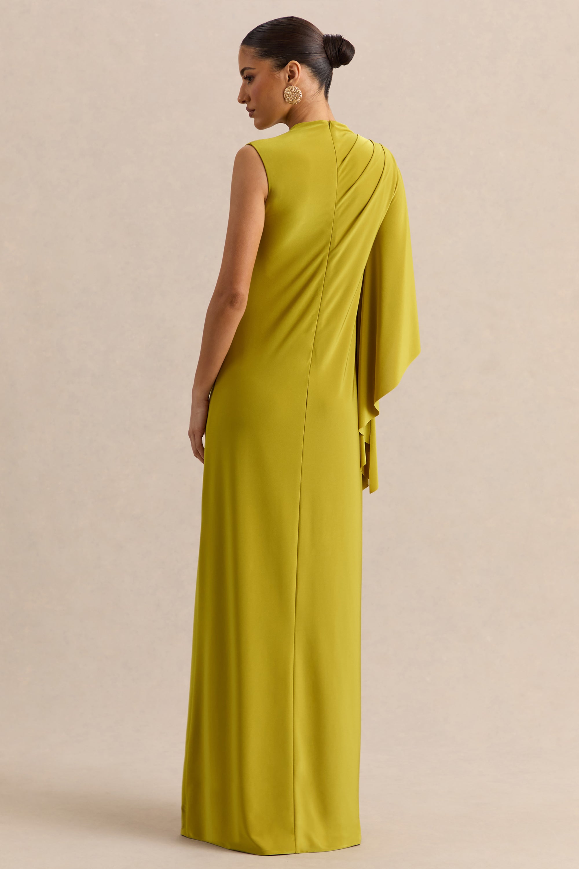 ECM_HR_CL137659031-Marosia-_-Olive-High-Neck-Maxi-Dress-With-Cape-Sleeve-8.jpg