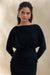 ECM_HR_CL137669001 - Miravia _ Black Satin Wide-Neck Long-Sleeve Top 8.jpg