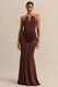 ECM_HR_CL137709021---Chanterra-Brown-Halter-Neck-Maxi-Dress-With-Draped-Detailing-3.jpg