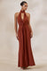 ECM_HR_CL137717071-CANELLA-Rust-Satin-Halter-Neck-Maxi-Dress-With-Sash-Detail-2.jpg