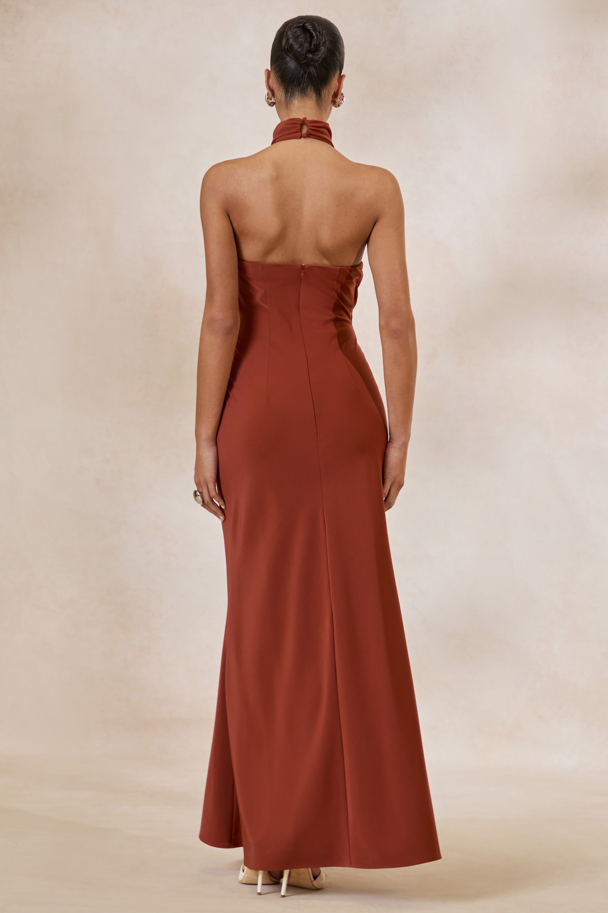 ECM_HR_CL137717071-CANELLA-Rust-Satin-Halter-Neck-Maxi-Dress-With-Sash-Detail-6.jpg
